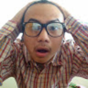 Meet your Posher, Junell